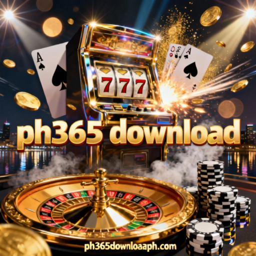 ph365 download