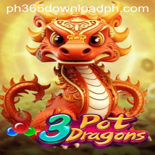 Exploring the Intriguing World of 3PotDragons and the Role of ph365 Download