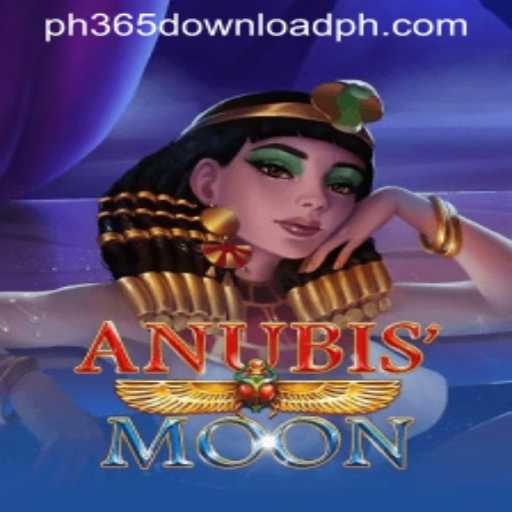 Discover the Adventures of AnubisMoon: An Epic Journey Awaits