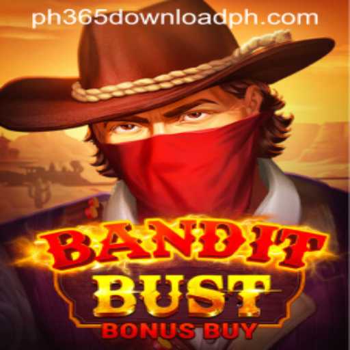BanditBustBonusBuy: A Thrilling Adventure in Online Gaming