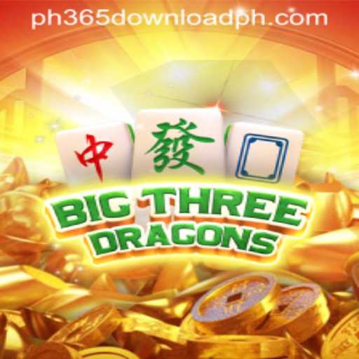 Unlocking the Thrills of BigThreeDragons and the PH365 Download Experience