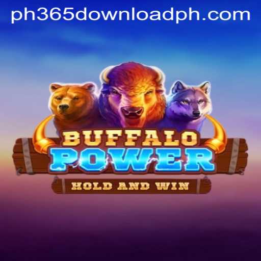 BuffaloPower: Dive into the Exciting World of Adventure