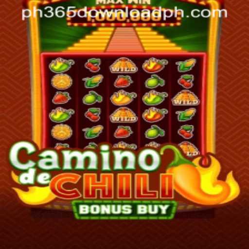 CaminodeChiliBonusBuy: A New Era in Gaming and How to Download with ph365
