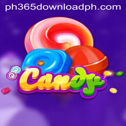 Exploring the Vibrant World of Candy: Your Ultimate Guide to PH365 Download