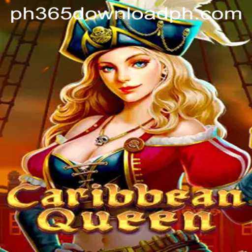 Discover the Exciting World of CaribbeanQueen: Your Ultimate Guide to ph365 Download