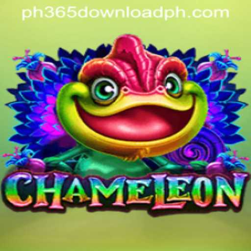Discovering the Game 'Chameleon': A Fun and Engaging Experience