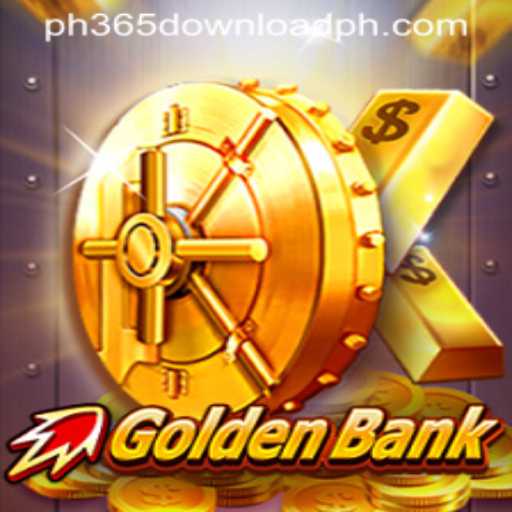 CrazyGoldenBank: Revolutionizing the Gaming Landscape with ph365 Download
