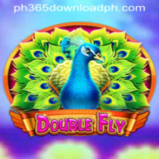 Exploring DoubleFly: A Thrilling New Game Adventure