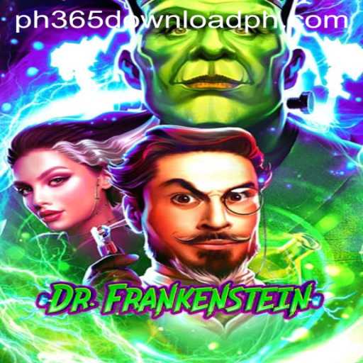 Exploring DrFrankenstein: A Gripping Adventure Game