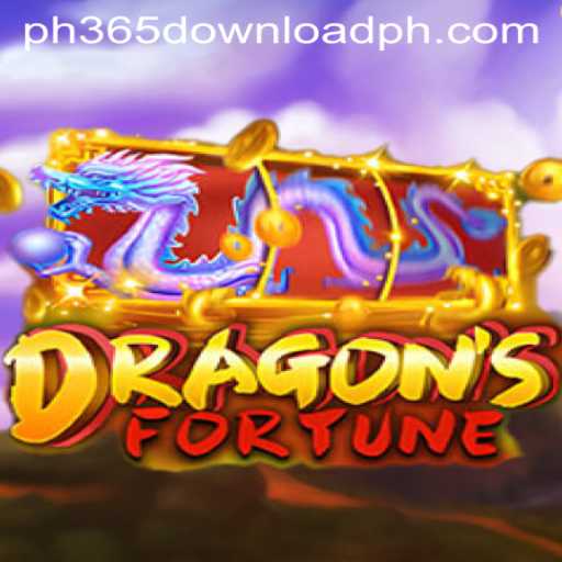 DragonFortune: A Comprehensive Guide to Navigating the Mythical Adventure