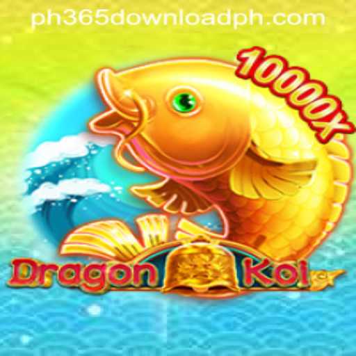 DragonKoi: A Deep Dive into the Enchanting World