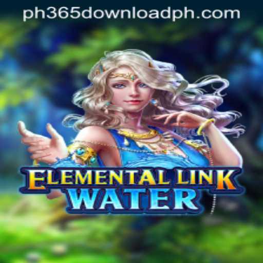 Discover the Magic of ElementalLinkWater: An In-Depth Guide