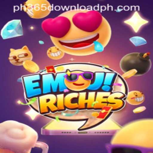 Discovering EmojiRiches: Your Ultimate Guide to the Exciting World of Online Gaming Fun