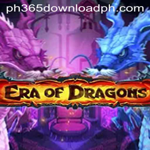 Explore the Enchanting World of EraOfDragons