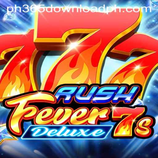 Exploring RushFever7sDeluxe: The Ultimate Gaming Experience