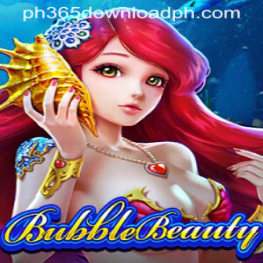 Exploring BubbleBeauty A Captivating Game Experience