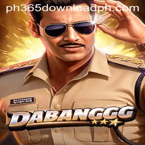 Exploring DABANGGG: The Thrilling New Gaming Experience