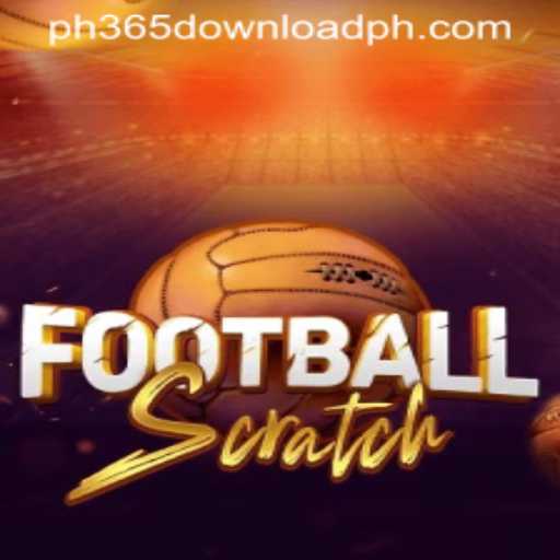 Exploring FootballScratch Game with PH365 Download