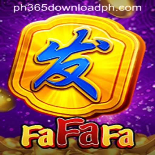 Exploring FaFaFa: An Intriguing Dive into Gameplay and Rules