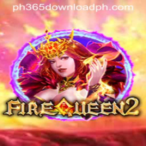 FireQueen2 Game Overview and Exciting Features