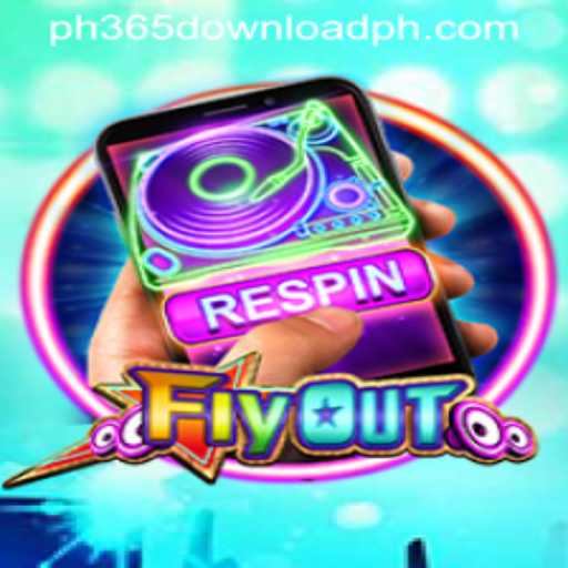 Exploring FlyOut: The Ultimate Gaming Experience with PH365 Download