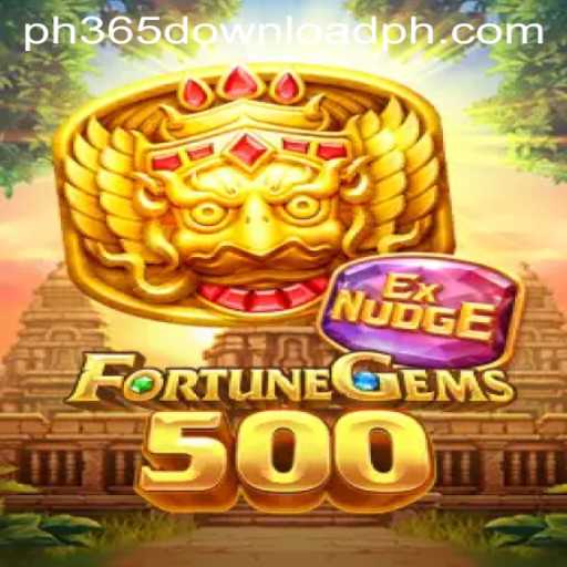 Unveiling FortuneGems500: The Ultimate Gaming Experience with ph365 Download
