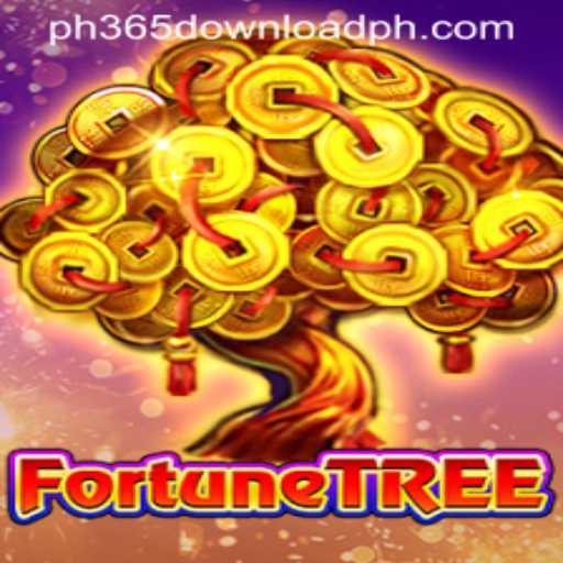 Discover FortuneTree: A Comprehensive Guide to the Game and How to Access via PH365 Download
