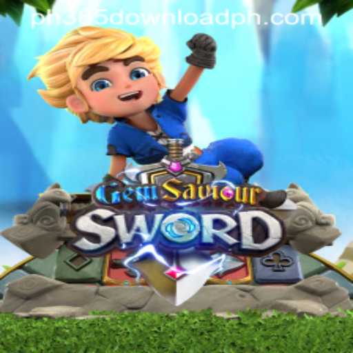 Gem Saviour Sword: A Thrilling Adventure Game