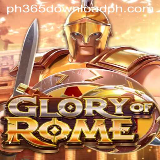 Unveiling the Majesty of GloryofRome: A Strategic Odyssey