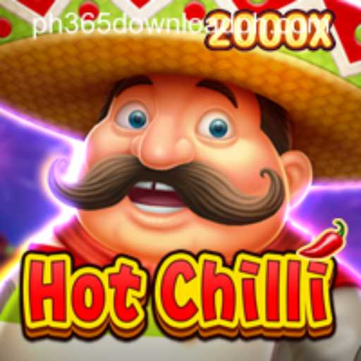 Discover the Exciting World of HotChilli: A Thrilling Game Experience