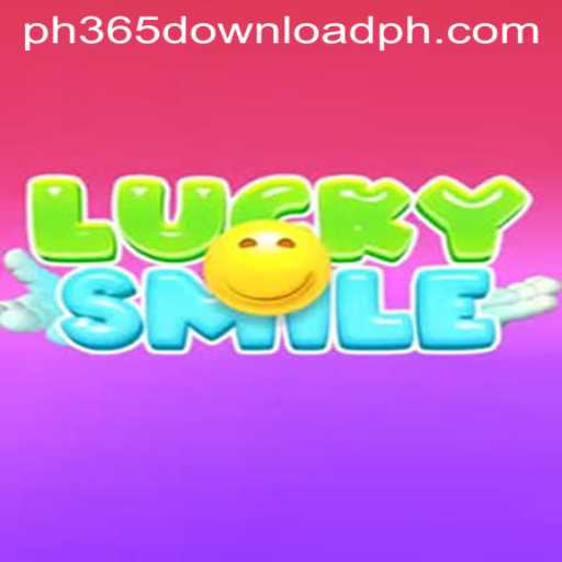 Introducing LuckySmile Game