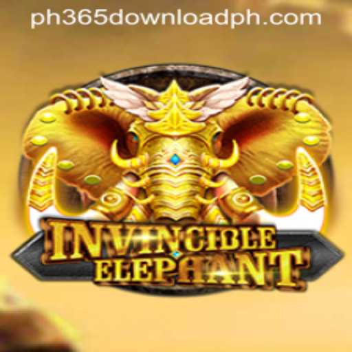 InvincibleElephant: A New Gaming Sensation and How to Download via PH365