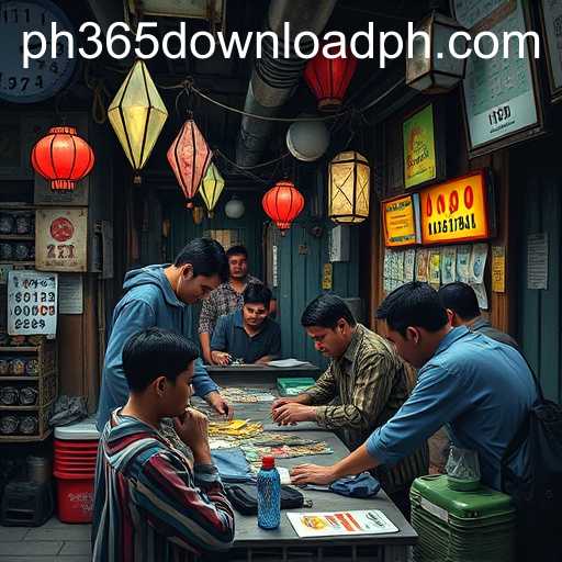 poker heads-up um contra um