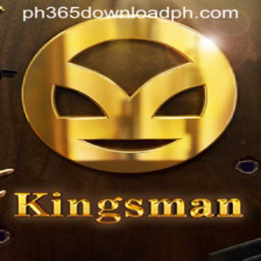 Kingsman: The Ultimate Gaming Experience with ph365 Download