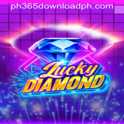 Exploring the Engaging World of LuckyDiamond: A Comprehensive Guide