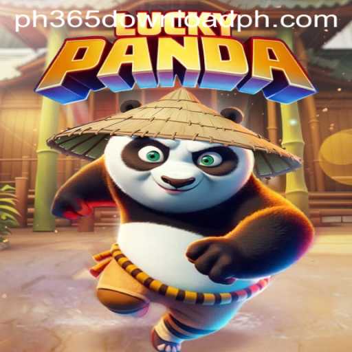 Exploring LuckyPanda: A Comprehensive Guide to the Game and ph365 Download