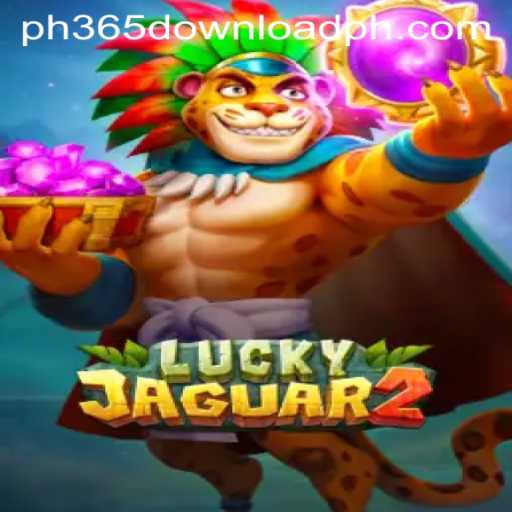 Discover the Exciting World of Luckyjaguar2: A Detailed Guide