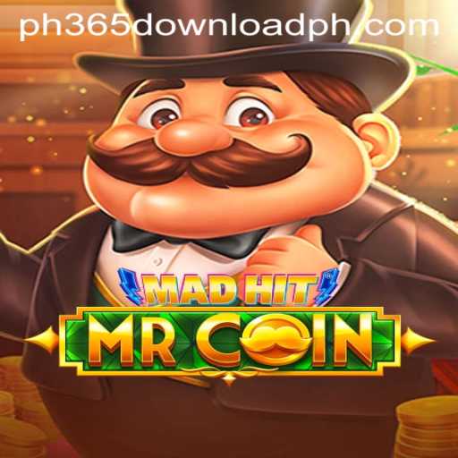 MadHitMrCoin Game Review