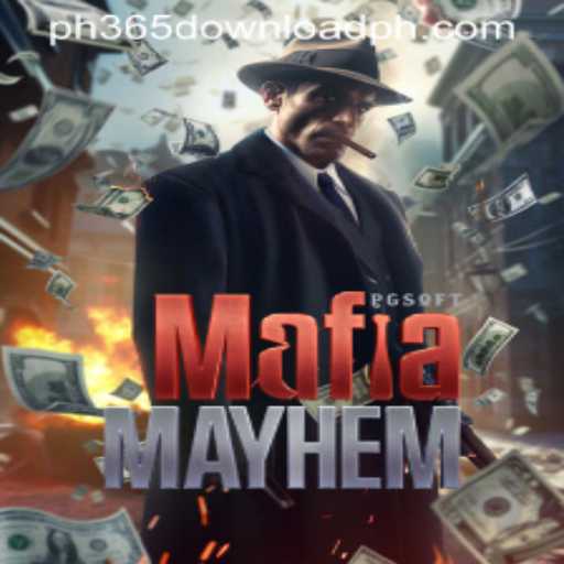 The Thrilling World of MafiaMayhem