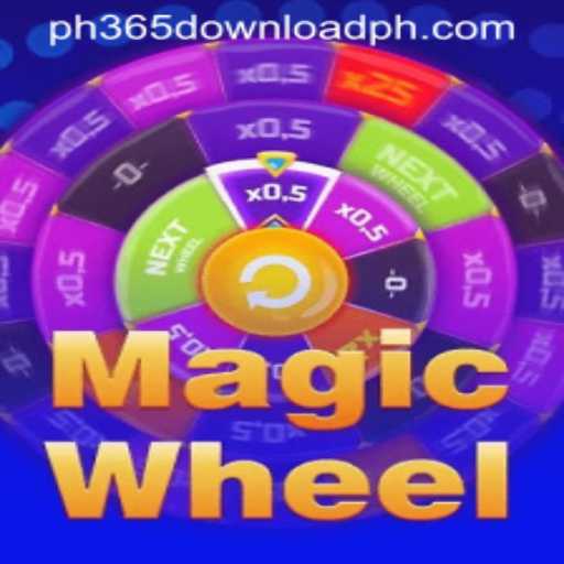 Discover the Thrills of MagicWheel with PH365 Download