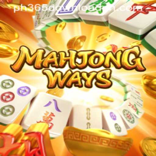 Unlocking the Thrills of MahjongWays: A Comprehensive Guide with PH365 Download Insights