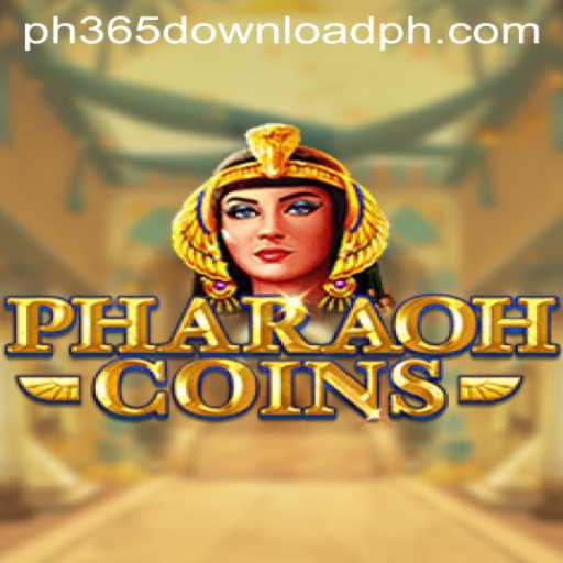Mastering PharaohCoins