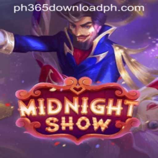 Unveiling the Thrills of MidnightShow: A New Gaming Experience