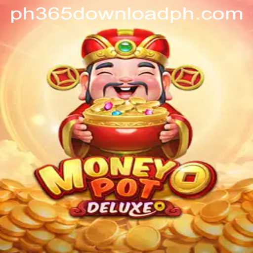 Unlocking the Excitement of MoneyPotDELUXE and PH365 Download
