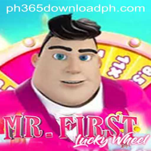 Discover the Exciting World of MrFirstLuckyWheel: A Thrilling Gaming Experience with PH365 Download