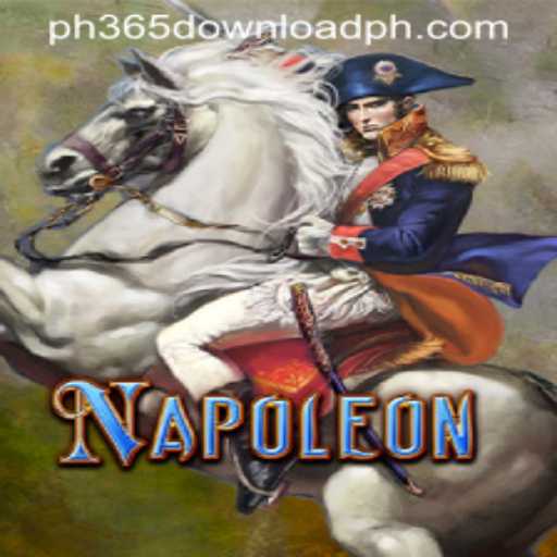 Discovering the Intricacies of the Game Napoleon and Its Digital Adaptation via PH365 Download