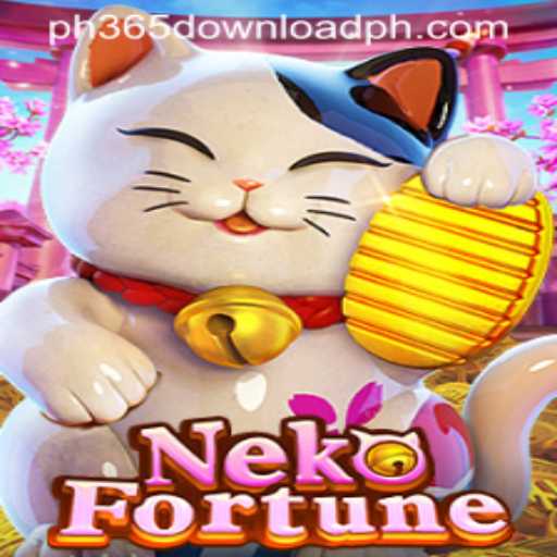 Unlock the Mysteries of NekoFortune: A Thrilling New Gaming Experience