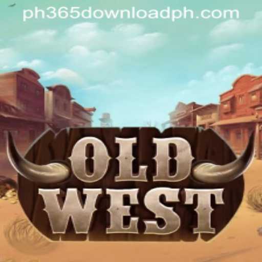 Discover the Thrilling Adventures of OldWest