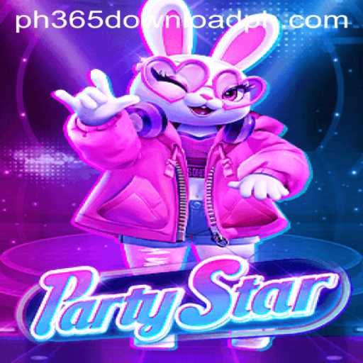 Dive into the Exciting World of PartyStar: Your Ultimate Gaming Experience