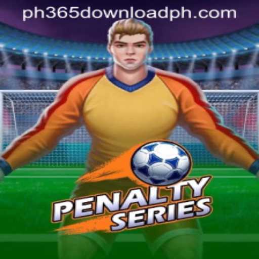 PenaltySeries: A Thrilling Kick at Glory and Strategy